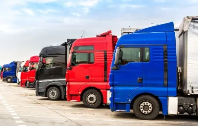 Bursa Gevaş Ambar Nakliyat