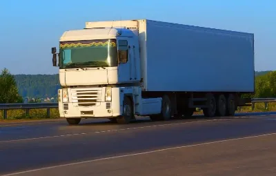 Bursa ile Gevaş Arası Öğrenci Eşyası Taşıma